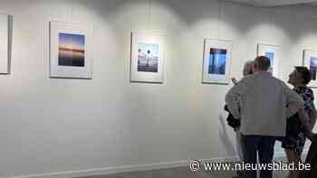 Sprangleden tonen hun smartphonekunsten met fototentoonstelling: “Resultaat mag er zijn”