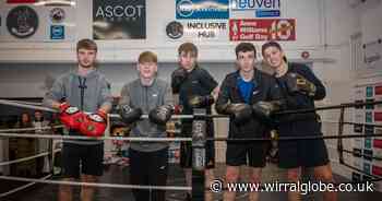 New funding for projects helping to tackle youth violence