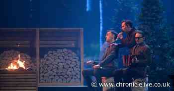 Eurovision 2025 final odds as 26 countries compete and Sweden favourites to win