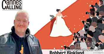 In Cannes draait de nieuwe Adolescence naast een venijnige satire over Amerika in covidtijd