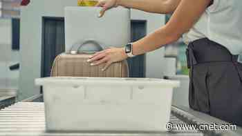 The Best Way to Pack Your Carry-On Bag for Memorial Day Weekend Travel