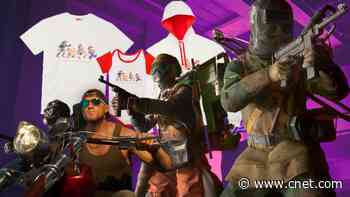 GTA 6, Nintendo's California Opening, FBC: Firebreak First Look | Obvious Skill Issue 4 video