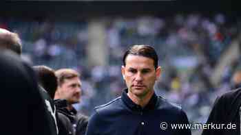 Gladbach-Fans pfeifen Seoane aus – Trainer gibt noch nicht auf