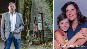 Mordfall Michaela Eisch (†8): Mädchen vor 40 Jahren missbraucht und erdrosselt