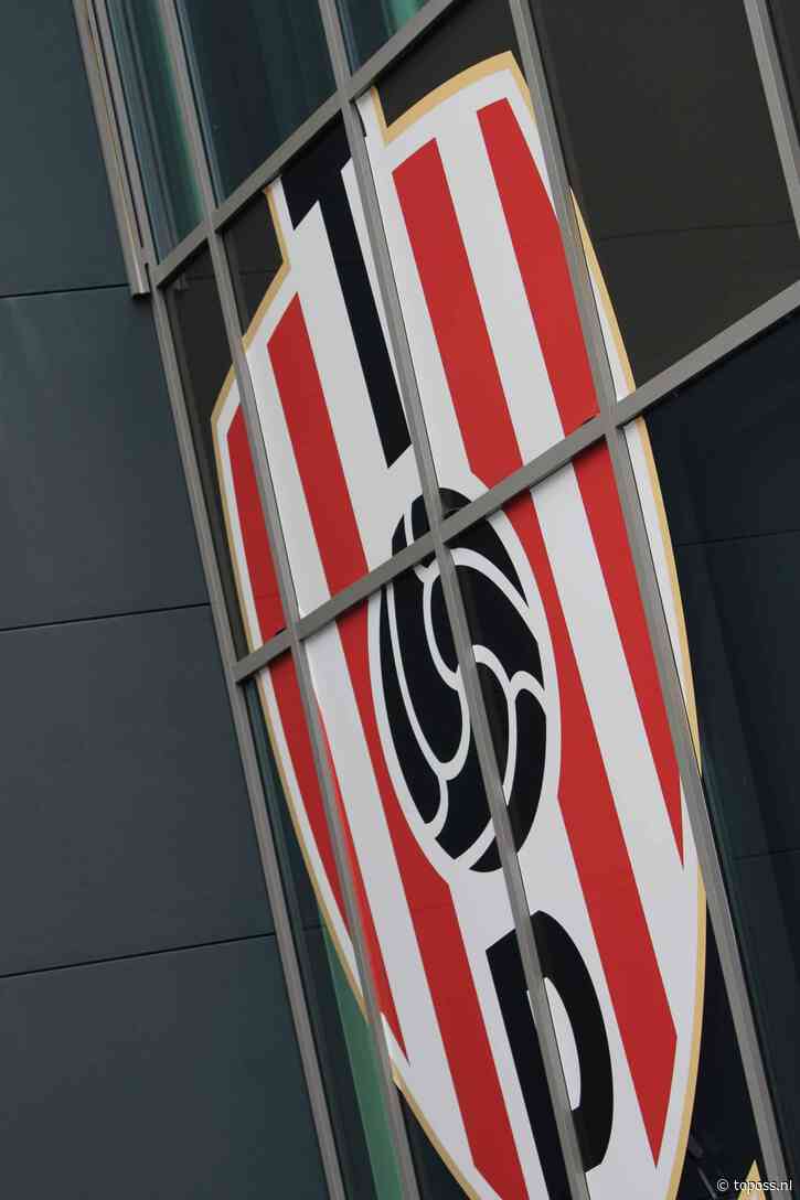 Osse titelstrijd: veel succes DESO en Cito!