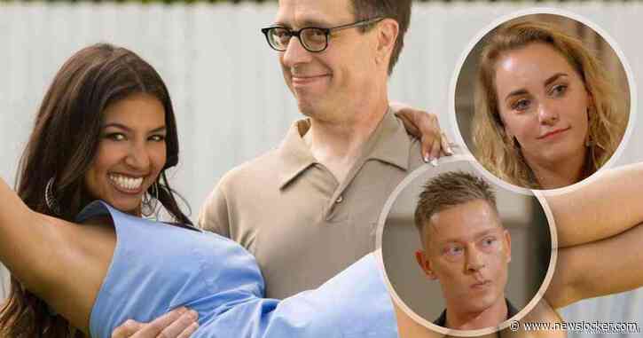 Kun je als woke meisje succesvol daten met een Andrew Tate-fan die PVV stemt?