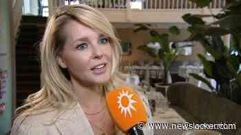 Bekend Nederland wenst Claude succes voor ESF-finale: 'Groot talent'