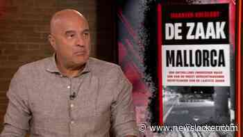 Onopgeloste moordzaak Carlo Heuvelman opnieuw belicht in boek: 'Onderste steen boven krijgen'