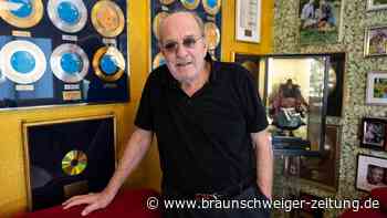 Ralph Siegel exklusiv: Dieses Land wird den ESC gewinnen