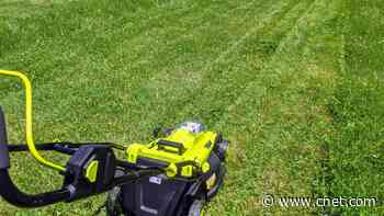 5 Lawn Mowing Mistakes That Are Easy to Fix