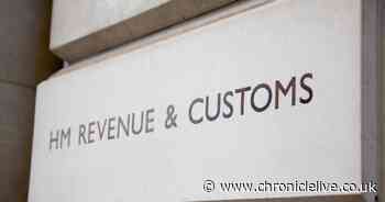 HMRC Personal Allowance update as Government gives response to £20,000 tax break plea