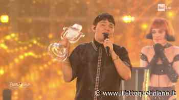 Eurovision Song Contest 2025: l’Austria vince e batte i favoriti svedesi. Lucio Corsi è quinto e ha un fan in più: Ed Sheeran. Israele seconda