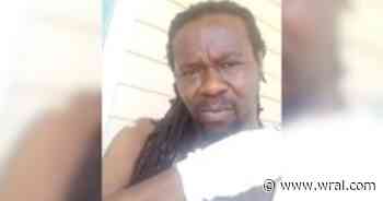 Roxboro man attacked by coyote, strangles animal to protect himself