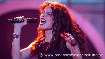 ESC-Sieg für Deutschland? Es gibt ein ganz großes Problem