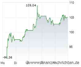 Nvidia schafft die Trendwende, AMD rückt Intel immer mehr auf die Pelle und Tesla schießt ohne richtigen Grund gen Norden