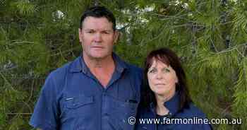 Sustainable farming overlooked in push to open up rural mining projects