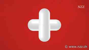 Jetzt bekommt es Big Pharma mit Trump zu tun. Schafft er es, ihre Macht zu brechen?