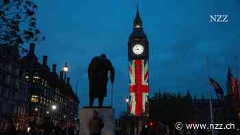 Liberalisierter Strom zu tiefen Preisen? Gerne, aber bloss nicht wie in Grossbritannien