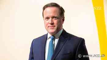 Super-GAU mit einem Giacometti: Milliardäre bezahlen nicht mehr jeden Preis für ein Kunstwerk