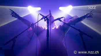 GASTKOMMENTAR - Stell dir vor, es ist Kultur, und keiner geht hin