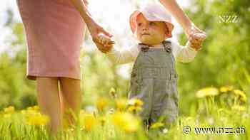 So einfach wird Emma Millionärin – wie die Banken die Kinder entdecken