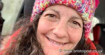 ‘I’m 58 and fit work around my life, I’ve earned £6,000 in months’