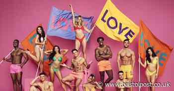 Every Love Island couple returning for 'iconic' 10th anniversary reunion - including forgotten winners