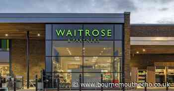 Waitrose triggers supermarket war with Aldi over new shop plans