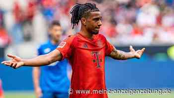 Olise zaubert, Müller zum Abschied ungefährlich – Bayern in der Einzelkritik