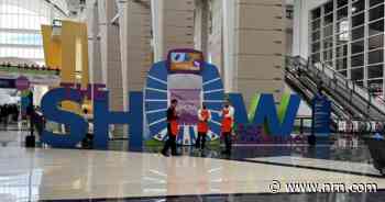 Takeaways from day one of the National Restaurant Association Show