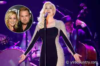 Kellie Pickler’s Legal Battle With Late Husband’s Parents Turns Nasty as New Filing Calls Her ‘Callous’