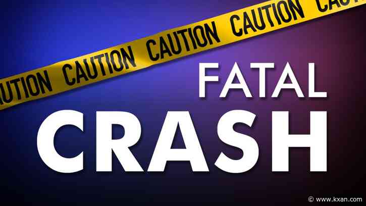 ATCEMS: 1 dead, 2 injured after crash on East Riverside Drive