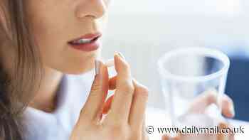 New cholesterol-lowering pill offers hope for patients who cannot take statins