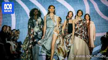 Can Australia make clothes again? The fashion council wants to find out
