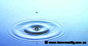 Lack of rainfall dries up drinking water supplies in Lower Great Southern