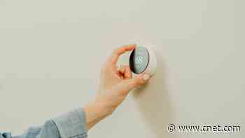 Stop Installing Your Thermostat Here. It's Costing You Money