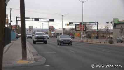 APD reports 933 total arrests in 2025 so far