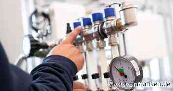 Experten: Fachkräftemangel gefährdet Aufschwung