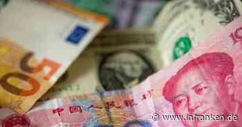 Studie: Europas Top-Unternehmen unterliegen im Weltvergleich