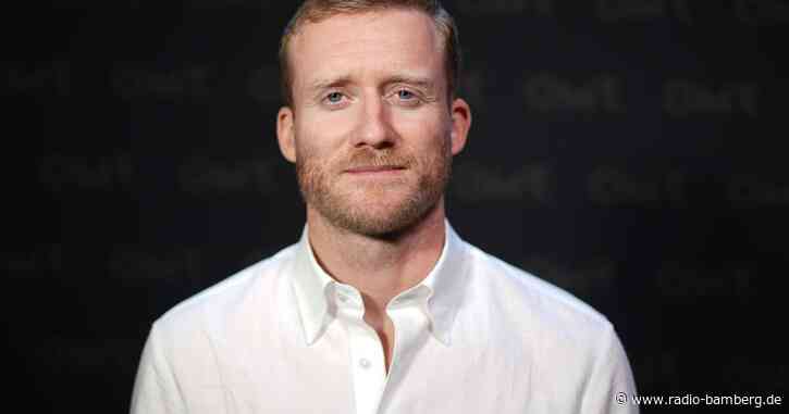 Schürrle ohne Trainer und Zielzeit zur großen Premiere