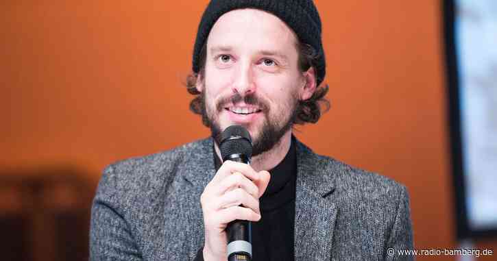 Dance Festival holt zeitgenössischen Tanz nach München