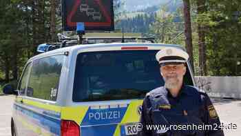 Nach Unfällen auf A8: Rettungsgasse oft nur „zäh“ umgesetzt – welche Strafen drohen