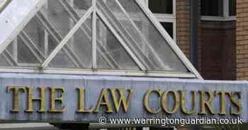 Woman handed unpaid community work after harassing and assaulting man