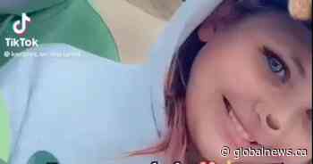 ‘I’m scared’: Mistakenly-released suspect speaks out, explains TikTok posts