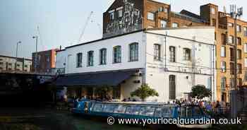 The London beer gardens you need to visit this summer for the perfect pint