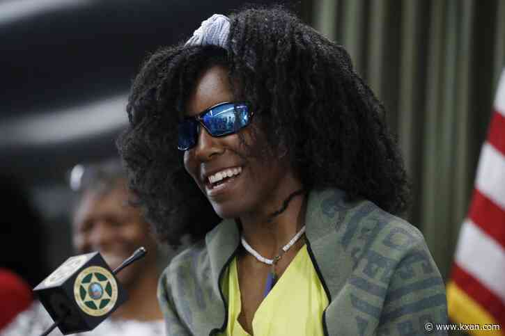 Missing hiker survived weeks in California wilderness by foraging and drinking melted snow