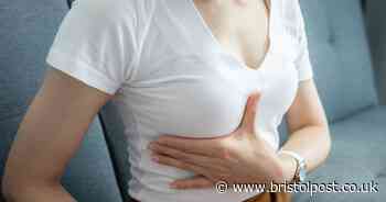 One blood type may be linked to 'greater risk' of breast cancer, study warns