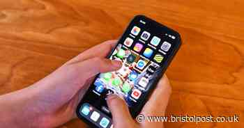 'Little known' iPhone trick avoids doing 'hard task' ever again