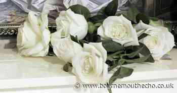 Bournemouth death notices: Tributes for 10 people who have died