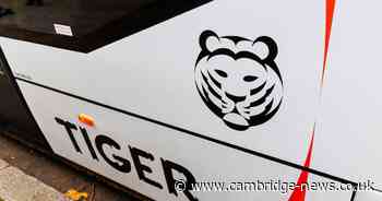 New bus service to offer ‘more choice’ for Cambridgeshire villages and towns